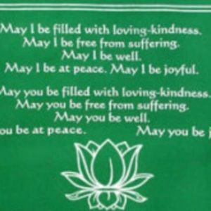 Meet your Posher, Escobar